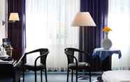 Lain-lain 7 Hotel Goldener Adler