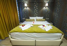 Lainnya 6 Kuzen Otel - Adults Only