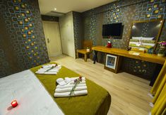 Lainnya 3 Kuzen Otel - Adults Only