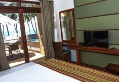 其他 5 Genus Beach Hotel