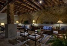 Others 7 Hotel Villa Amazonia