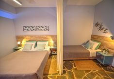 อื่นๆ 3 Peli Hotel