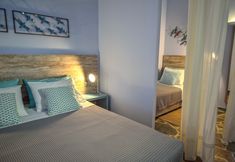 อื่นๆ 5 Peli Hotel