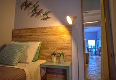 อื่นๆ 2 Peli Hotel