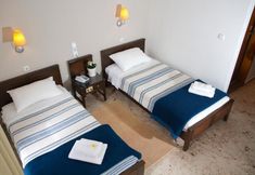 อื่นๆ 6 Peli Hotel