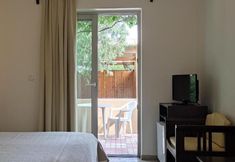 อื่นๆ 7 Peli Hotel