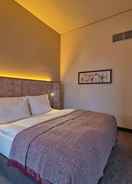 Imej utama Adina Apartment Hotel Nuremberg