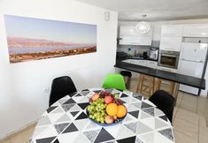 Others 5 Avi's Suites - 44 Hativat Hanegev