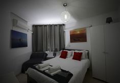 Others 2 Avi's Suites - 44 Hativat Hanegev