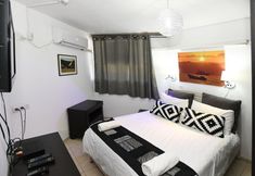 Others 3 Avi's Suites - 44 Hativat Hanegev