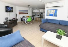 Others 4 Avi's Suites - 44 Hativat Hanegev