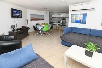 Others 4 Avi's Suites - 44 Hativat Hanegev