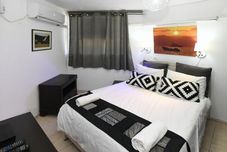 Others Avi's Suites - 44 Hativat Hanegev