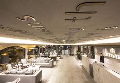 その他 3 Cityloft 81