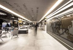 其他 2 Cityloft 81