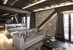 其他 7 Cityloft 81