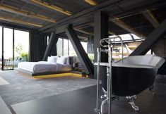 其他 6 Cityloft 81