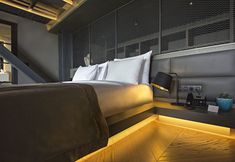 其他 5 Cityloft 81