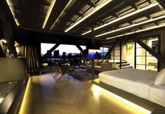 其他 4 Cityloft 81