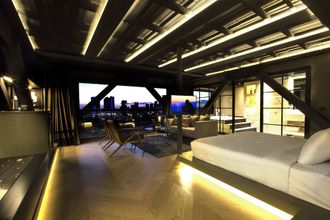 其他 4 Cityloft 81