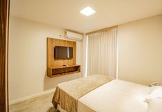 其他 5 Tagua Park Hotel