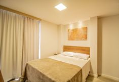 其他 7 Tagua Park Hotel