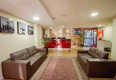 其他 2 Tagua Park Hotel