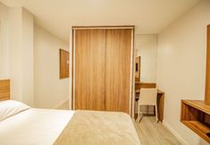 其他 6 Tagua Park Hotel