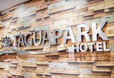 其他 4 Tagua Park Hotel