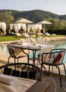 Imej utama Borgo I Vicelli Adults Only Relais