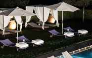 Others 2 Borgo I Vicelli Adults Only Relais