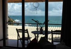 其他 6 Aroeira Eco Pousada