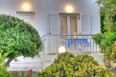 Others John's Rooms & Studios