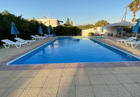 Khác Angelos Studios