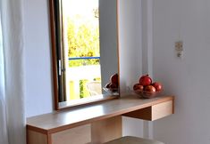 Khác 3 Angelos Studios