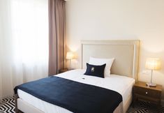 其他 2 Hotel Royal & Spa