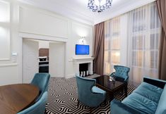Others 7 Hotel Royal & Spa