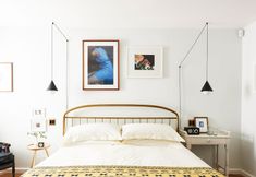 其他 7 The LINE Hotel DC