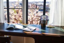 其他 The LINE Hotel DC