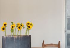 Lain-lain 2 The Mini Beach Hotel