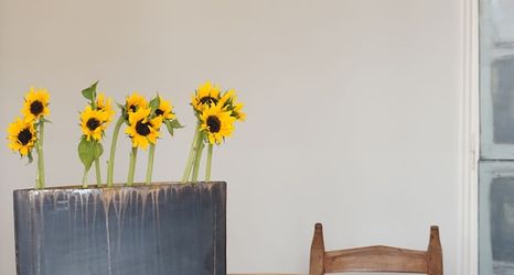 Lain-lain 2 The Mini Beach Hotel