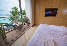 Others 5 Hathaa Beach Maldives