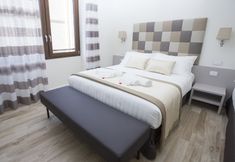 Others 7 Leonardo Da Vinci Guest House