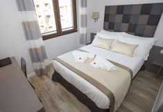 Others 5 Leonardo Da Vinci Guest House