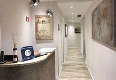 Others 4 Leonardo Da Vinci Guest House