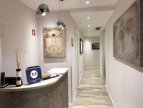 Others 4 Leonardo Da Vinci Guest House