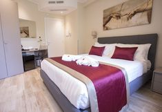 Others 2 Leonardo Da Vinci Guest House