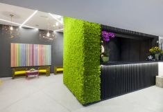 其他 3 Sud Ibiza Suites