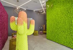 其他 4 Sud Ibiza Suites