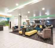 Others 2 La Quinta Inn & Suites by Wyndham Tulsa Broken Arrow